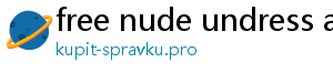 free nude undress ai